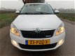 Skoda Fabia Combi - 1.2 TDI Greenline 119.000 km nap btw - 1 - Thumbnail