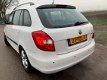 Skoda Fabia Combi - 1.2 TDI Greenline 119.000 km nap btw - 1 - Thumbnail