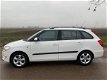 Skoda Fabia Combi - 1.2 TDI Greenline 119.000 km nap btw - 1 - Thumbnail