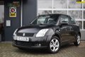 Suzuki Swift - 1.5 Exclusive Sport/Airco/Goed onderh - 1 - Thumbnail