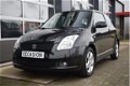 Suzuki Swift - 1.5 Exclusive Sport/Airco/Goed onderh - 1 - Thumbnail