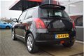 Suzuki Swift - 1.5 Exclusive Sport/Airco/Goed onderh - 1 - Thumbnail