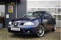 Seat Ibiza - 1.4-16V Trendstyle Airco/APK 11-2020 - 1 - Thumbnail