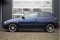 Seat Ibiza - 1.4-16V Trendstyle Airco/APK 11-2020 - 1 - Thumbnail