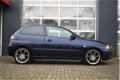 Seat Ibiza - 1.4-16V Trendstyle Airco/APK 11-2020 - 1 - Thumbnail