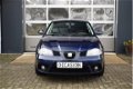 Seat Ibiza - 1.4-16V Trendstyle Airco/APK 11-2020 - 1 - Thumbnail