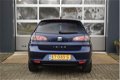 Seat Ibiza - 1.4-16V Trendstyle Airco/APK 11-2020 - 1 - Thumbnail