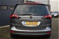Opel Zafira Tourer - 1.4 Turbo 140 PK Innovation | Navi | Camera | 2018 | Incl. garantie - 1 - Thumbnail