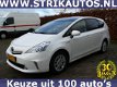 Toyota Prius Wagon - 1.8 Dynamic Business 96g - 1 - Thumbnail