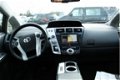 Toyota Prius Wagon - 1.8 Dynamic Business 96g - 1 - Thumbnail