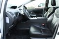 Toyota Prius Wagon - 1.8 Dynamic Business 96g - 1 - Thumbnail