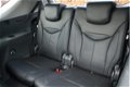 Toyota Prius Wagon - 1.8 Dynamic Business 96g - 1 - Thumbnail