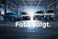 Volkswagen Caddy - 2.0 TDI L1H1 BMT Highline - 1 - Thumbnail