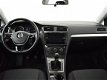 Volkswagen Golf - 1.0 TSI Trendline 86PK Navi | DAB | Alarm | APP-Connect - 1 - Thumbnail