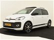 Volkswagen Up! - 1.0 TSI GTI 115PK Panorama Dak | 17