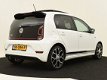 Volkswagen Up! - 1.0 TSI GTI 115PK Panorama Dak | 17