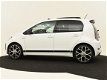 Volkswagen Up! - 1.0 TSI GTI 115PK Panorama Dak | 17