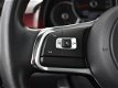 Volkswagen Up! - 1.0 TSI GTI 115PK Panorama Dak | 17