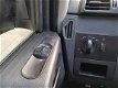 Mercedes-Benz Vito - 113 CDI L3 H1 , Bj 2013 , 120.000 Km - 1 - Thumbnail