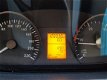 Mercedes-Benz Vito - 113 CDI L3 H1 , Bj 2013 , 120.000 Km - 1 - Thumbnail