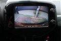 Toyota Aygo - 1.0 VVT-i X-Joy Navi Lichtmetaal - 1 - Thumbnail