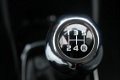 Toyota Aygo - 1.0 VVT-i X-Joy Navi Lichtmetaal - 1 - Thumbnail