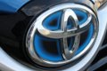 Toyota Yaris - 1.5 Hybrid Edition Navi | P.Cam - 1 - Thumbnail