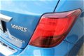 Toyota Yaris - 1.5 Hybrid Edition Navi | P.Cam - 1 - Thumbnail