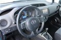 Toyota Yaris - 1.5 Hybrid Edition Navi | P.Cam - 1 - Thumbnail