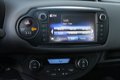 Toyota Yaris - 1.5 Hybrid Edition Navi | P.Cam - 1 - Thumbnail