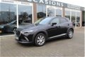 Mazda CX-3 - 2.0 SkyActiv-G 120 TS+ Leder - 1 - Thumbnail