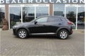 Mazda CX-3 - 2.0 SkyActiv-G 120 TS+ Leder - 1 - Thumbnail