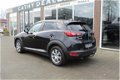 Mazda CX-3 - 2.0 SkyActiv-G 120 TS+ Leder - 1 - Thumbnail