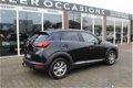 Mazda CX-3 - 2.0 SkyActiv-G 120 TS+ Leder - 1 - Thumbnail