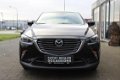 Mazda CX-3 - 2.0 SkyActiv-G 120 TS+ Leder - 1 - Thumbnail