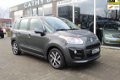 Citroën C3 Picasso - 1.2 PureTech Exclusive eerste eigenaar - 1 - Thumbnail