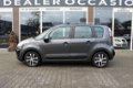 Citroën C3 Picasso - 1.2 PureTech Exclusive eerste eigenaar - 1 - Thumbnail