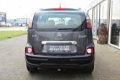 Citroën C3 Picasso - 1.2 PureTech Exclusive eerste eigenaar - 1 - Thumbnail