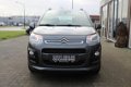 Citroën C3 Picasso - 1.2 PureTech Exclusive eerste eigenaar - 1 - Thumbnail