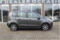 Citroën C3 Picasso - 1.2 PureTech Exclusive eerste eigenaar - 1 - Thumbnail