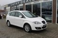 Seat Altea XL - 1.2 TSI Ecomotive Businessline COPA - 1 - Thumbnail