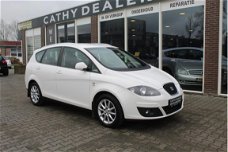 Seat Altea XL - 1.2 TSI Ecomotive Businessline COPA