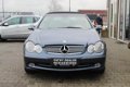Mercedes-Benz CLK-klasse Cabrio - 200 K. Elegance Nieuwstaat - 1 - Thumbnail