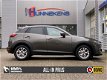 Mazda CX-3 - 2.0 TS+ Navigatie - Parkeersensoren - Cruise & Climate c - 1 - Thumbnail