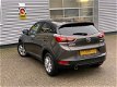 Mazda CX-3 - 2.0 TS+ Navigatie - Parkeersensoren - Cruise & Climate c - 1 - Thumbnail