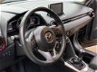 Mazda CX-3 - 2.0 TS+ Navigatie - Parkeersensoren - Cruise & Climate c - 1 - Thumbnail