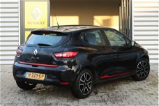 Renault Clio - TCe 90 Dynamique STOELVERWARMING|CLIMA|PDC|