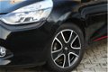 Renault Clio - TCe 90 Dynamique STOELVERWARMING|CLIMA|PDC| - 1 - Thumbnail