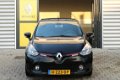 Renault Clio - TCe 90 Dynamique STOELVERWARMING|CLIMA|PDC| - 1 - Thumbnail