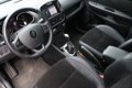 Renault Clio Estate - dCi 90 EDC Intens | Automaat | Panodak | BOSE | LM velgen 17